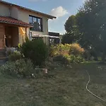 La Naute