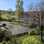 La Naute 3*