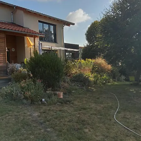 La Naute
